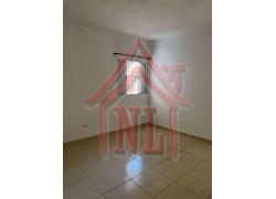 TERRENO - JD. TIETÊ - COM 03 CASAS - IDEAL PARA RENDA CÓD ZL 1036